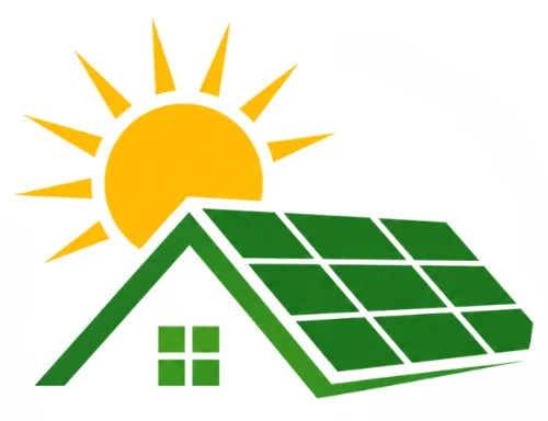 Panneaux Solaires Le Loroux